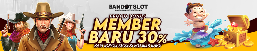 bonus lomba